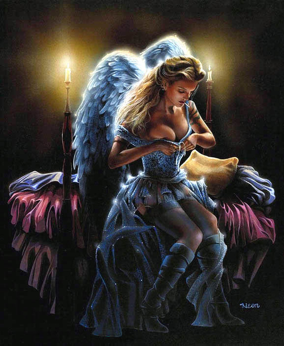 4821126_4817277_angel (576x700, 125Kb)