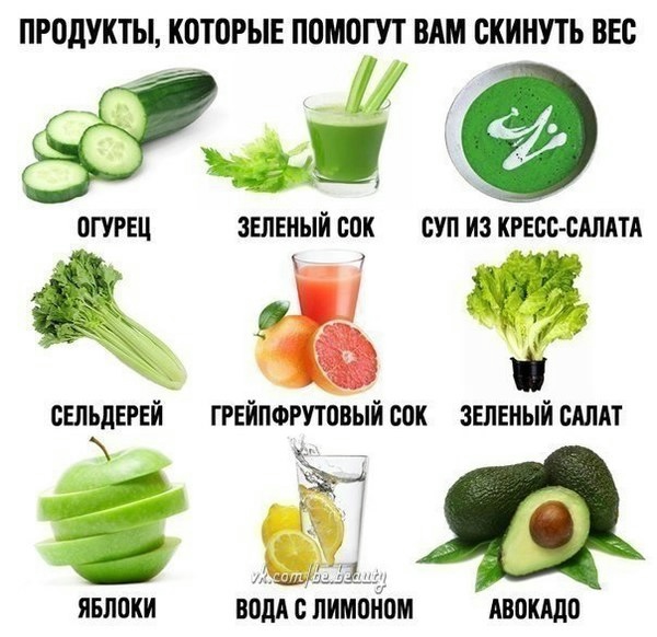 0f6965fb631d3b3cf4e3ec666cbf765f_b (600x582, 149Kb)
