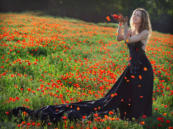 3220288_large (600x450, 182Kb)