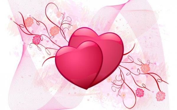 (600x374x123)b788239264fe57bc26acfa5852d5c90a (600x374, 30Kb)