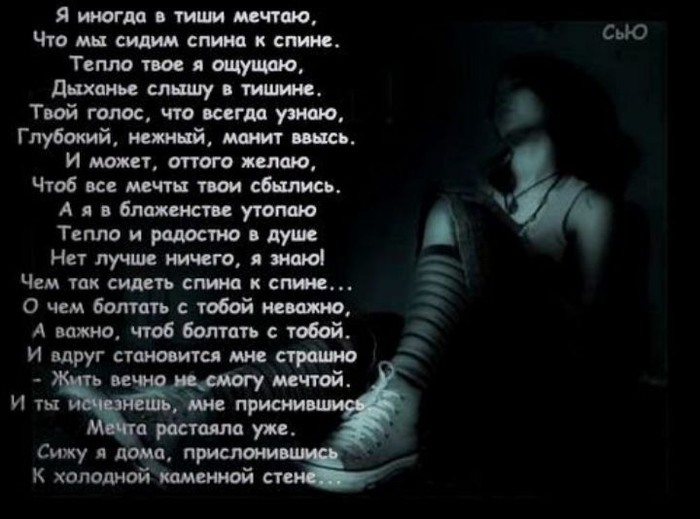 0_57dcf_826cba3_XL (700x519, 72Kb)