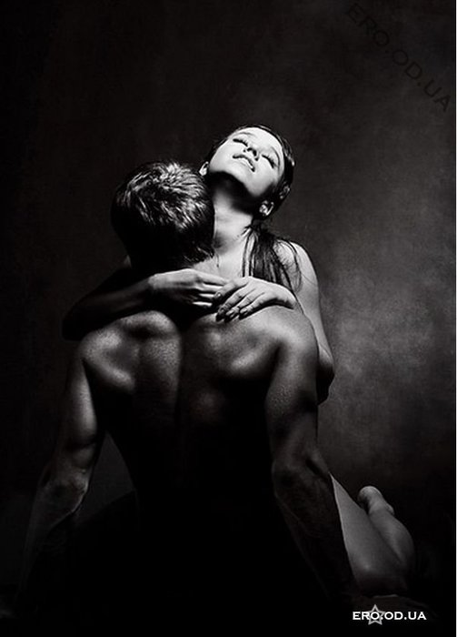 1272080720_1272056075_erotic_02 (503x700, 35Kb)