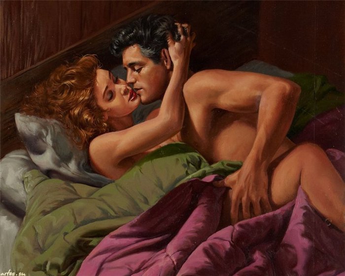 78666159_large_4599172_da751cec64fd (700x560, 64Kb)