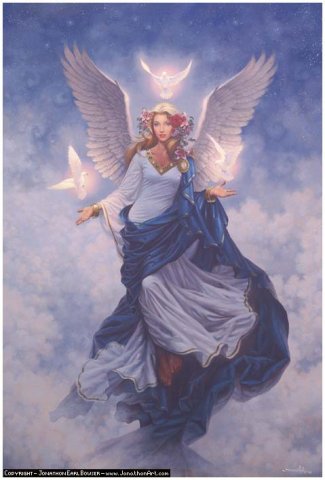43717740_angel (325x480, 29Kb)