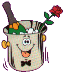 51274735_champagnebucket (125x142, 17Kb)