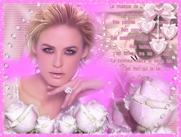 44153936_41879107_h6ZZJ1psWD (624x474, 428Kb)