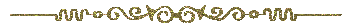 4975968_0_6d45d_45f8030d_L (350x25, 7Kb)