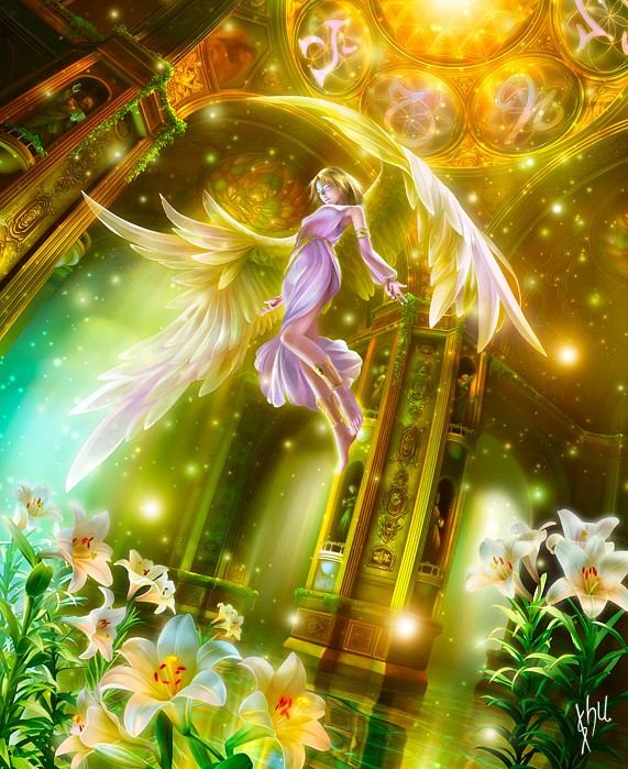 fantasy123 (571x699, 155Kb)