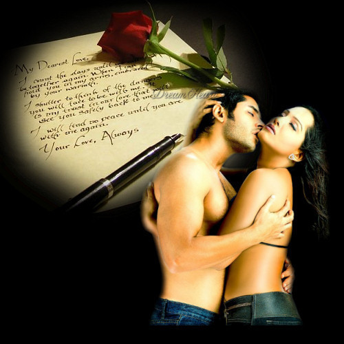 P1250955 (500x500, 64Kb)
