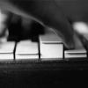 music2 (100x100, 112Kb)