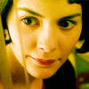 amelie_04 (100x100, 91Kb)