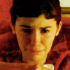 amelie_03 (100x100, 22Kb)