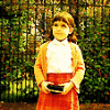 amelie_06 (100x100, 80Kb)