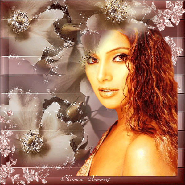 2770f3b65e6b (600x600, 564Kb)