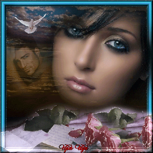 0_99246_62fa6f5_L (500x500, 3713Kb)