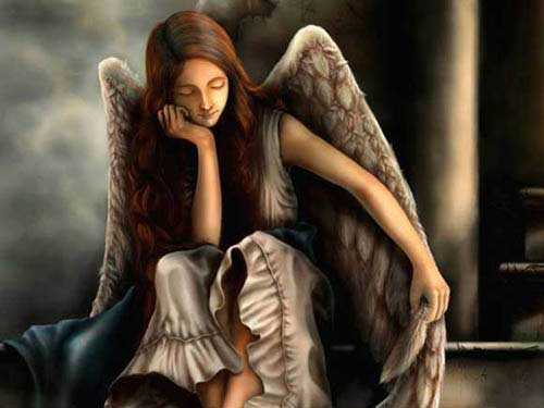angel_277_small (500x375, 20Kb)
