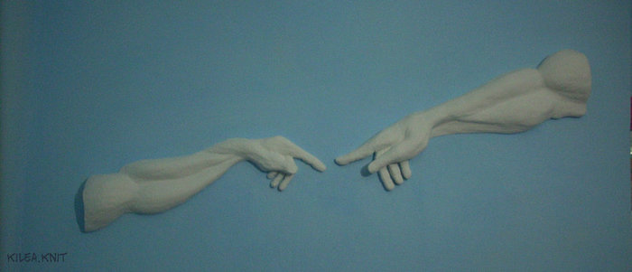 DSCN4009 (700x301, 30Kb)