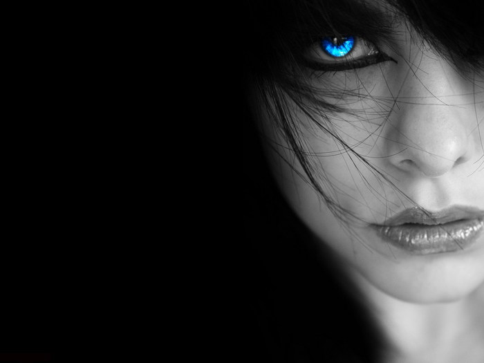 43776425_1242233835_1 (700x525, 29Kb)