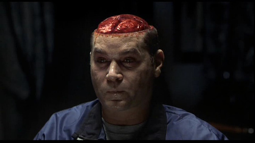 hannibal1 (500x282, 38Kb)
