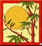  1292537382_345863313 (329x366, 80Kb)