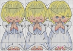  96880843_4 (700x495, 322Kb)