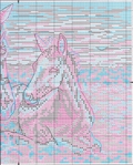  Stitchart-Good-Morning2 (562x700, 541Kb)