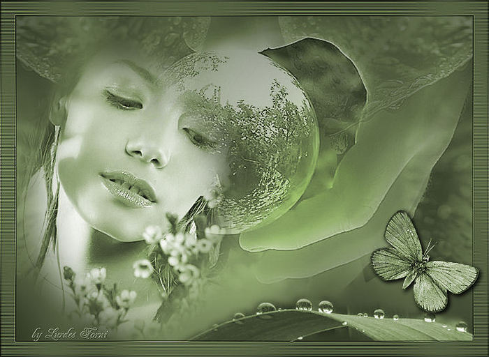 43857818_1242439962_2 (700x512, 69Kb)