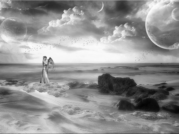3d-fantasy-wallpaper-1024x768-1001018 (700x525, 74Kb)