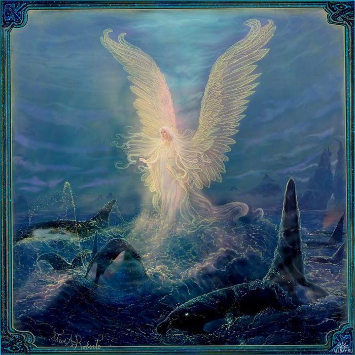 48938414_1253335808_fantasy1 (700x700, 81Kb)