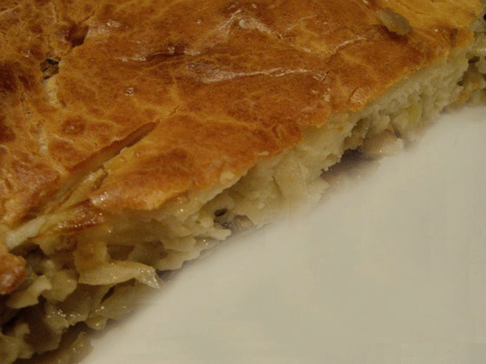 lenivij-pirog-s-kapustoj-i-gribami-  (700x525, 207Kb)