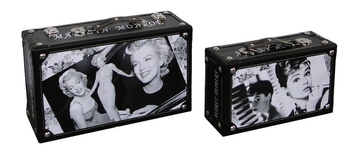 3623822_BlackSuitcaseSJ08623 (700x313, 54Kb)