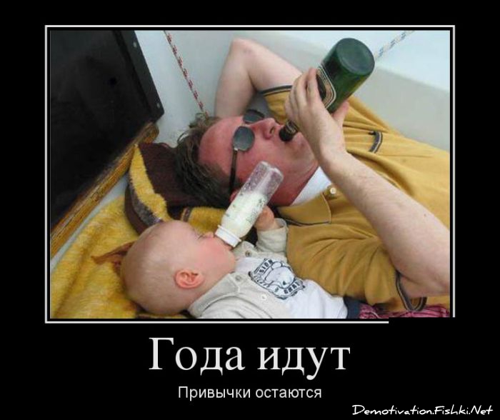 5107888_5109970_1_ (700x588, 117Kb)