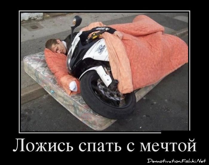 5107888_5109913_1_ (700x552, 129Kb)