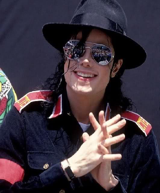 91224824_s2978 (531x640, 35Kb)