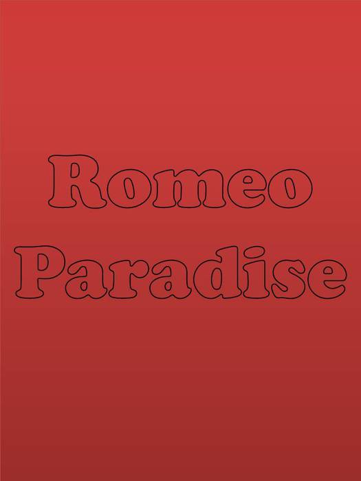002. lyrics (525x700, 15Kb)