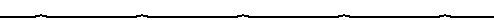 65903774_divider_209 (494x20, 3Kb)
