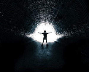 - (300x243, 14Kb)