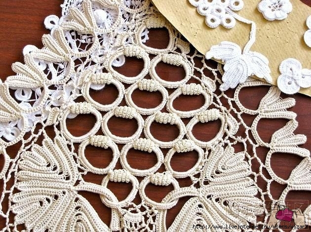 crochet-art-lace-flower-make-handmade-23269894804449604355 (630x470, 278Kb)