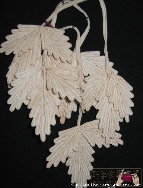 crochet-art-lace-flower-make-handmade-44861635797747097329 (474x620, 125Kb)