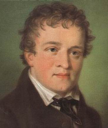 3623822_kaspar (365x432, 17Kb)