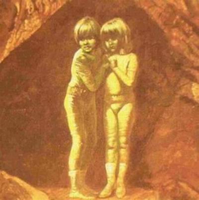 3623822_deti (401x403, 23Kb)