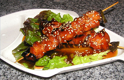 chicken-yakitori (430x277, 266Kb)