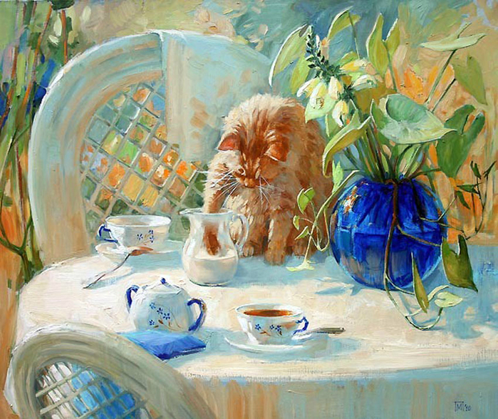 1428068_mariya_pavlova_chai_s_molokom (700x588, 556Kb)