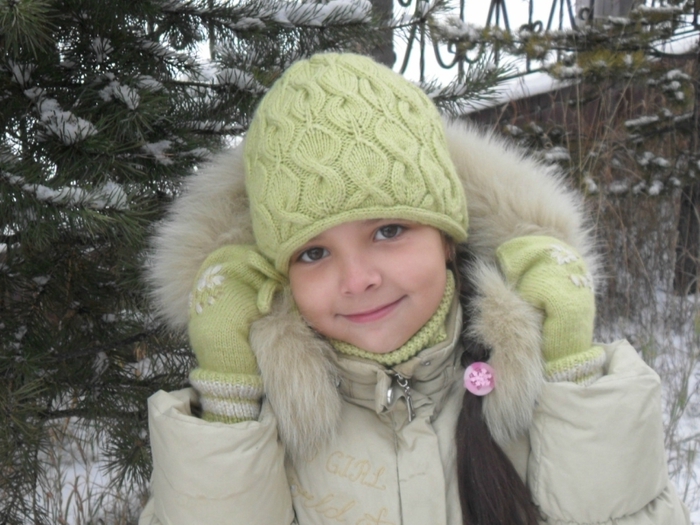 0_623bf_bf490c30_XL (1) (700x525, 269Kb)