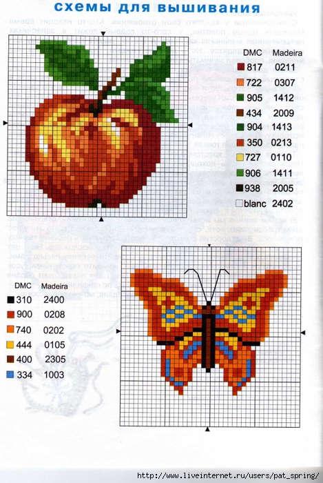 img072 -  (469x700, 282Kb)