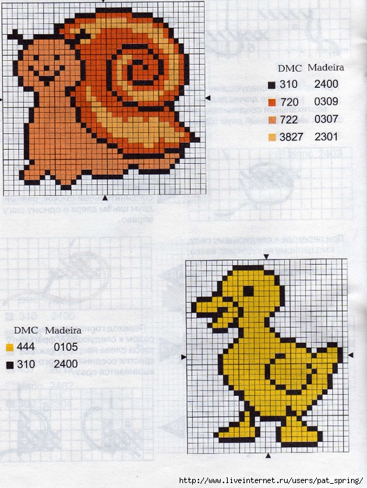 img076 -  (527x700, 348Kb)