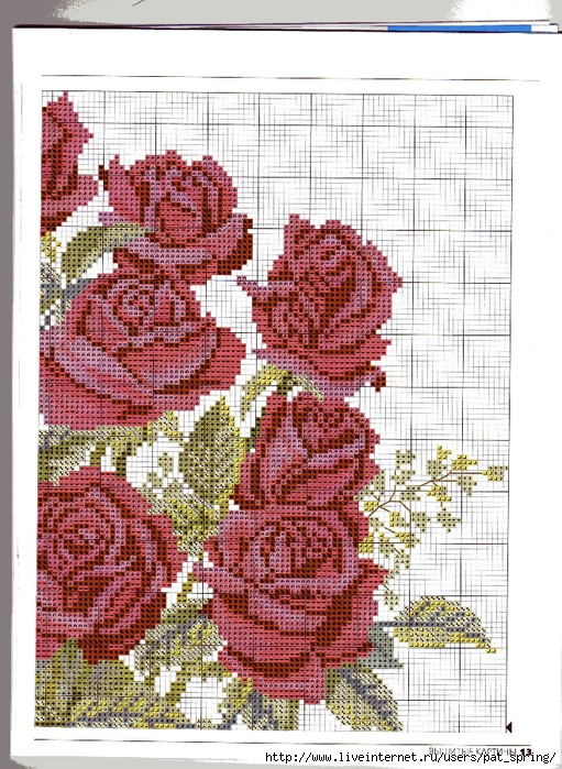  (-2) (511x700, 381Kb)