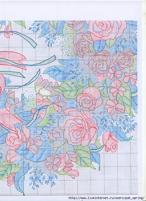    (-1) (509x700, 452Kb)