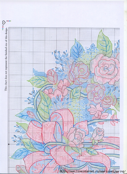    (-3) (509x700, 408Kb)