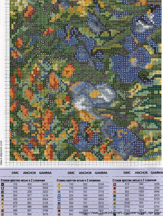 (-3) (526x700, 518Kb)
